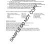 10170 Order book - Image 4