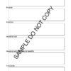 10180 Marketing authorisation form - Image 2
