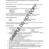 10180 Marketing authorisation - Image 2