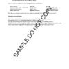 10180 Marketing authorisation - Image 3