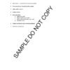 10190 Marketing lessons learned - Image 4