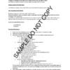 10200 Lead follow up authorisation process - Image 2