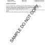 10210 Lead follow up lessons learned - Image 3