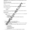 10230 Customer meeting authorisation - Image 2