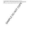 10230 Customer meeting authorisation - Image 3