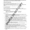 10250 Contract negotiation authorisation - Image 2