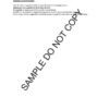 10250 Contract negotiation authorisation - Image 3