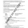 10260 Purchase requisition process - Image 2