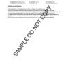 10260 Purchase requisition process - Image 3