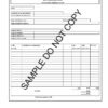10270 Request for quotation process form - Image 2