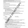 10270 Request for quotation protocol - Image 2