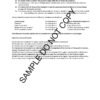 10270 Request for quotation protocol - Image 3