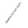 10280 Stock purchase order processing form - Image 3