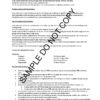 10280 Stock purchase order processing - Image 2
