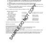 10280 Stock purchase order processing - Image 3
