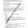 10290 Supplier order confirmation protocol - Image 2