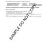 10290 Supplier order confirmation protocol - Image 3