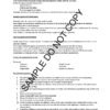 10300 Goods inwards protocol - Image 2