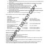 10300 Goods inwards protocol - Image 3