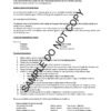 10320 Supplier delivery note process - Image 2