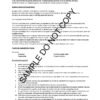10330 Good received not invoiced process - Image 2