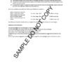 10330 Good received not invoiced process - Image 3