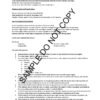 10340 Stock invoice processing - Image 2