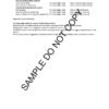 10340 Stock invoice processing - Image 3