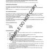 10350 Non-stock purchase order processing - Image 2