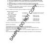 10350 Non-stock purchase order processing - Image 3