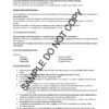 10370 Service purchase order processing - Image 2