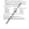 10370 Service purchase order processing - Image 3