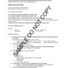 10380 Service invoice processing - Image 2