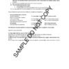 10380 Service invoice processing - Image 3
