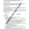 10390 Utility invoice processing - Image 2