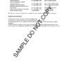 10390 Utility invoice processing - Image 3