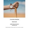 10410 Disputed invoice protocol