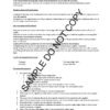 10410 Disputed invoice protocol - Image 2