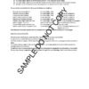 10410 Disputed invoice protocol - Image 3