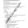 10500 Supplier statement process - Image 2