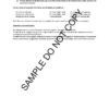 10500 Supplier statement process - Image 3