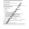 10510 Supplier remittance advice process - Image 2