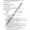 10560 Supplier bank account detail change process - Image 2