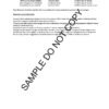 10560 Supplier bank account detail change process - Image 3