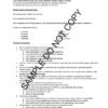 10570 Petty cash processing - Image 2