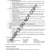 10570 Petty cash processing - Image 3