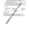 10590 Expenses processing - Image 3