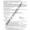 10590 Expenses processing - Image 4