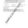 10590 Expenses processing - Image 5