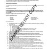 10630 Company credit card claim procedure - Image 2